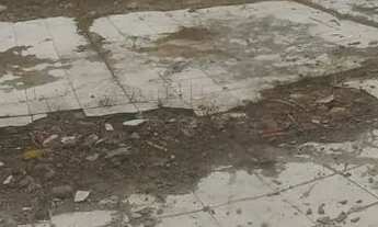 Imagem 7: Terreno no Bairro Bugio 28680