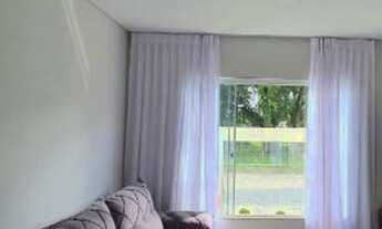 Imagem 7: SOBRADO com 3 dormitórios à venda com 115.94m² por R$ 540.000,00 no bairro Itapoá - ITAPOA