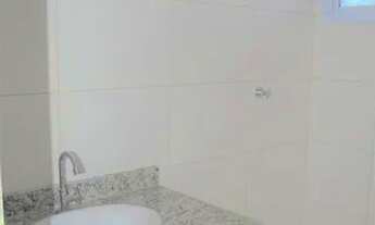 Imagem 5: Apartamento - Centro - São Bernardo do Campo