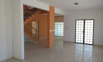 Imagem 3: R.JOSE DOS SANTOS CHAVES - BAIRRO: CIDADE INDUSTRIAL