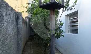 Imagem 6: Excelente cada estilo colonial