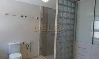 Imagem 3: Apartamento com 3 dormitórios à venda, 292 m² por R$ 1.150.000,00 - Centro - Novo Hamburgo