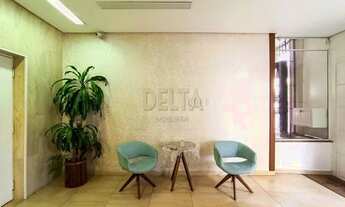 Imagem 2: Apartamento com 3 dormitórios, com 88 m² privativos e infraestrutura - Centro - Novo Hambu