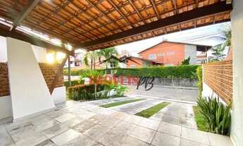 Imagem 2: Titulo do Imovel