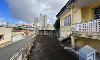 Imagem 7: Casa com 3 dormitórios à venda, 95 m² por R$ 495.000,00 - Centro - Varginha/MG