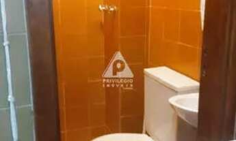 Imagem 2: Cobertura à venda, 4 quartos, 3 suítes, 2 vagas, Lagoa - RIO DE JANEIRO/RJ