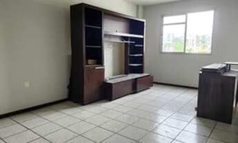 Imagem: Apto no Ibitiquara, 3 Qtos, 2 vagas, Financiável