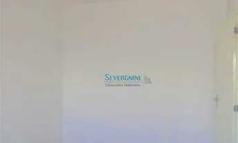 Imagem 4: Apartamento com 2 dormitórios para alugar, 56 m² por R$ 1.515,00/mês - Vila Vista Alegre