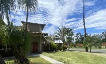 Imagem: Casa em condominio, 3 Quartos - Portal do