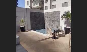 Imagem 6: Apartamento para aluguel com 150 metros quadrados com 2 quartos em Butantã - São Paulo - S