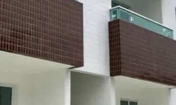 Imagem 5: Casas em Olinda a partir de R$ 170 mil