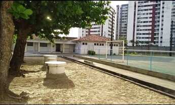 Imagem 3: Vale do Cotinguiba 57999