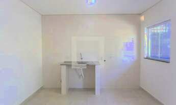 Imagem 7: Apartamento para Aluguel - Taboão, 1 Quarto, 27 m2