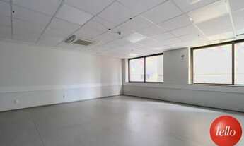 Imagem 7: São Paulo - Conjunto Comercial/Sala - Bela Vista