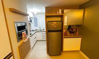 Imagem 3: Apto 50 metros do mar em Piçarras