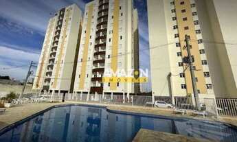 Imagem: Apartamento com 2 dormitórios para alugar