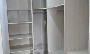 Imagem 5: Apartamento para locação em Alphaville - Barueri, SP