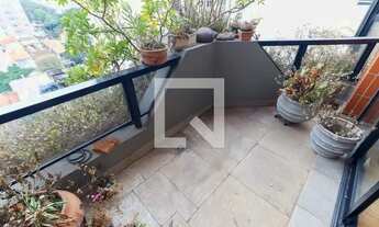 Imagem 5: Apartamento para Aluguel - Pinheiros, 2 Quartos, 138 m2