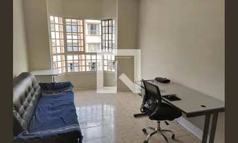 Imagem 5: Apartamento à Venda - Campos Elíseos , 3 Quartos, 66 m2