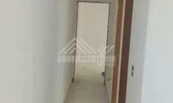 Imagem 6: Casa no Santa Rafaela