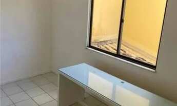 Imagem 6: Pituaçu, 5/4, sendo duas suítes, varandas, armários 500m2!