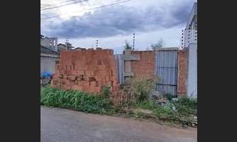 Imagem 7: Lote na 407 sul ( 228,80 m²