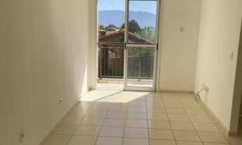 Imagem 2: Bangú Apartamento com 2 dormitórios