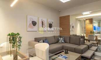 Imagem 3: Apartamento à venda 2 Quartos 1 Vaga 44.7M² Agronomia Porto Alegre - RS