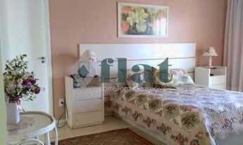 Imagem 6: Casa em Condomínio-À VENDA-Vargem Pequena-Rio de Janeiro-RJ