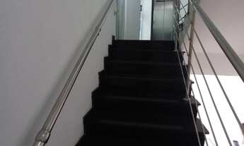 Imagem 6: Prédio 532 m² , elevador - Centro - São Bernardo do Campo - SP