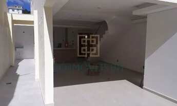 Imagem 5: Área privativa a venda localizado no bairro União!