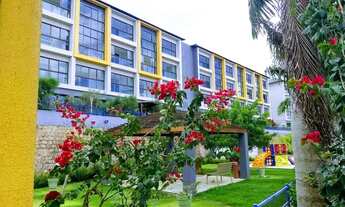 Imagem: Temporada Bananeiras são joao