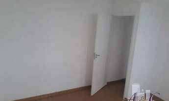 Imagem 4: Residencial - Jd Do Lago