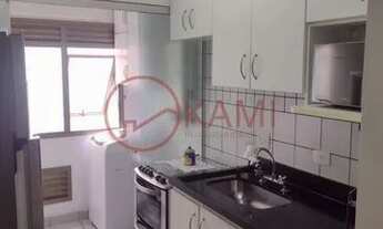 Imagem 5: Aluguel, Casa com 02 dormitórios, Barueri, Alphaville