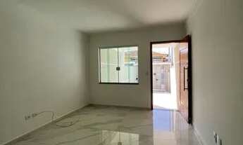 Imagem 3: Sobrado para locação com 3 dormitórios e 2 vagas de garagem