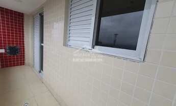 Imagem 5: APARTAMENTO A 300 METROS DA PRAIA COM VISTA LIVRE