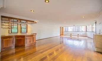 Imagem 2: SãO PAULO - Padrão - Vila Nova Conceição