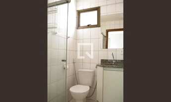 Imagem 2: Apartamento com 1 quarto em Imbuí - Salvador - BA