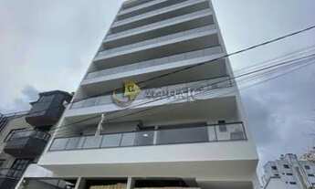 Imagem: Apartamento 3/4 - Jardim Laranjeiras