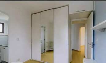 Imagem 6: Apartamento à venda, Cambuci, São Paulo, SP