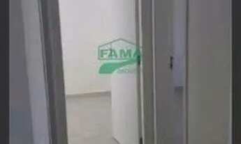 Imagem 3: Ribeirão das Neves - Apartamento Padrão - Sao Joao de Deus (Justinopolis