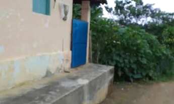 Imagem 2: Sitio em saire Chácara com venda por R$150.000