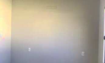 Imagem 5: Ocean Vende: Maricá, Condomínio, Casa, 2 quartos sendo 2 suítes, piso porcelanato, quintal