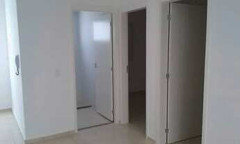 Imagem 6: Apartamento Vitta Heitor Rigon