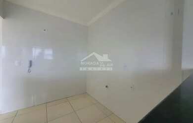 Imagem 8: APARTAMENTO A 300 METROS DA PRAIA COM VISTA LIVRE