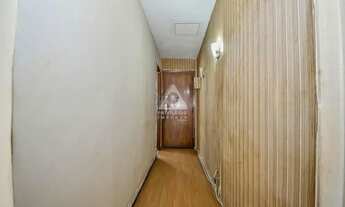 Imagem 6: Andar alto , vista livre, apto silencioso