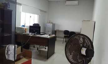 Imagem 6: Casa maravilhosa com 4 quartos