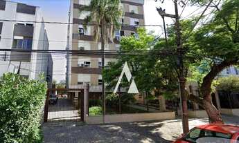 Imagem: COBERTURA À VENDA COM 03 DORMITÓRIOS COM