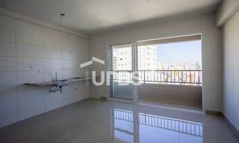 Imagem 3: Residencial Alto Areião - Apartamento 3 quartos, sendo 1 suíte