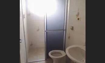 Imagem 4: Maringá - Apartamento - Zona 07